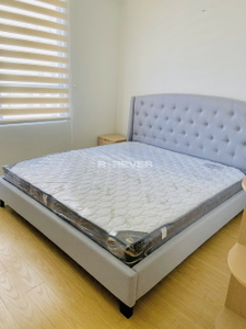  Căn hộ Masteri Thảo Điền hướng ban công tây bắc đầy đủ nội thất diện tích 92.34m²