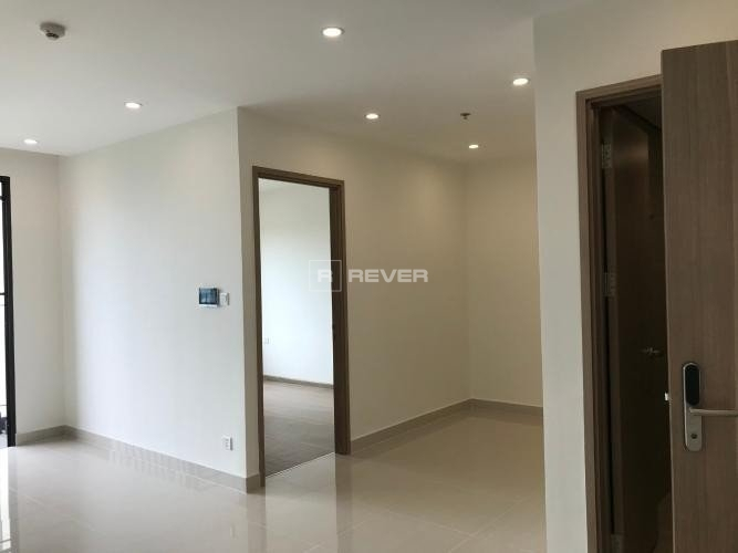 fc13368ac45d17034e4c1.jpg Căn hộ Vinhomes Grand Park hướng Đông Nam, diện tích 47m²