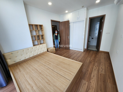 z4133943087347_a7081751a683fce29353ed6abf357342.jpg Căn hộ Eco Green Saigon hướng Bắc, diện tích 68m²