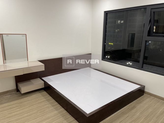Căn hộ Vinhomes Grand Park đầy đủ nội thất diện tích 83m².  Căn hộ Vinhomes Grand Park đầy đủ nội thất diện tích 83m².
