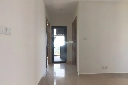  Căn hộ Vinhomes Grand Park đầy đủ nội thất diện tích 69m²