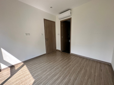 IMG_2074.HEIC Căn hộ  Vinhomes Grand Park hướng Tây Bắc, diện tích 69,2 m²