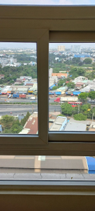 Căn hộ Sunview Town, Quận Thủ Đức Căn hộ Sunview Town tầng 13 diện tích 58m2, đầy đủ nội thất.