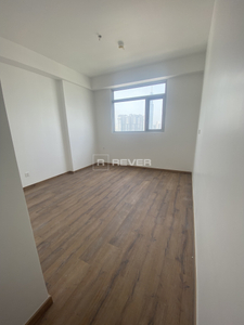  Căn hộ Paris Hoàng Kim hướng ban công tây bắc nội thất cơ bản diện tích 69.1m²