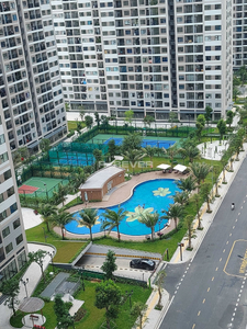 34142e635f7e8c20d56f.jpg Căn hộ Vinhomes Grand Park hướng Tây Bắc, diện tích 51.4m²