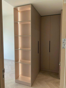 IMG_8286.JPG Cho thuê căn hộ LUMIÈRE Boulevard đủ nội thất giá 13 triệu