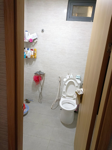 Căn hộ Saigon Avenue, Quận Thủ Đức Căn hộ Saigon Avenue tầng 10 có 2 phòng ngủ, đầy đủ nội thất.