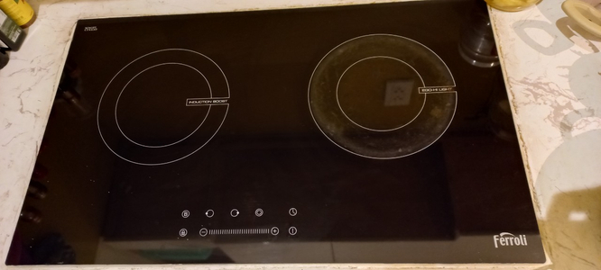 Căn hộ Sunview Town, Quận Thủ Đức Căn hộ Sunview Town tầng 13 diện tích 58m2, đầy đủ nội thất.