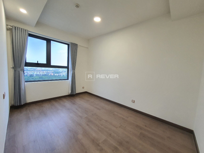  Bán căn hộ Q7 Boulevard tầng trung, 2 phòng ngủ, diện tích 57m2, ban công hướng Bắc