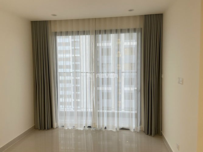 z4327850205111_e9caf7807277411f5b7c66bb44bf570f.jpg Căn hộ Vinhomes Grand Park hướng Đông Nam, diện tích 59.1m²