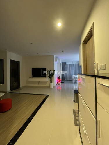 c51948233d04ee5ab7154.jpg Căn hộ Vinhomes Grand Park hướng Đông Nam, diện tích 67.5m²