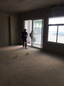 z4549788622798_3e59c5ff0a46fd5f432e908ab4ab1fb4.jpg Nhà Thô Sunrise Riverside hướng Đông, diện tích 83m² ban công hướng Đông