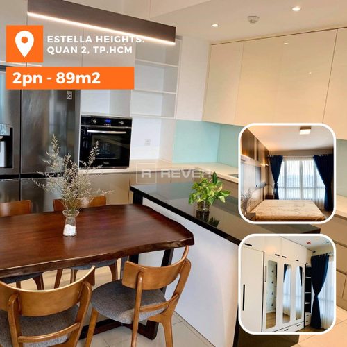 z4275068279347_410ea957f379c37f9c056d5a779301e9.jpg Căn hộ Estella Heights đầy đủ nội thất diện tích 89m²
