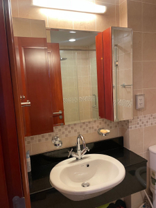 IMG_2121.JPG Căn hộ Studio The Manor đầy đủ nội thất diện tích 36m²