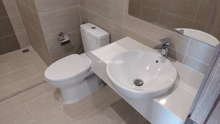 7d3671e60ffbdca585ea.jpg Căn hộ Vinhomes Grand Park hướng Tây Bắc, diện tích 51.4m²