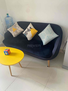 Officetel The Sun Avenue, Quận 2 Officetel The Sun Avenue diện tích 40m2, đầy đủ nội thất.