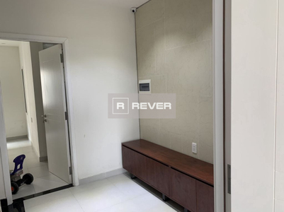  Nhà phố khu Valencia Riverside diện tích đất 87m2 rộng thoáng.