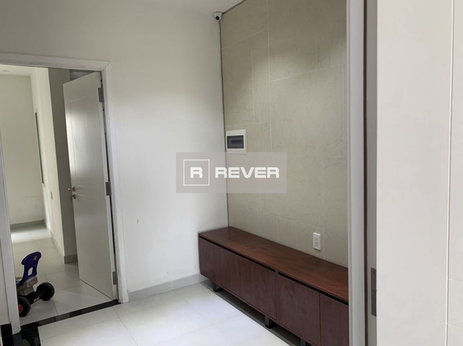  Nhà phố khu Valencia Riverside diện tích đất 87m2 rộng thoáng.