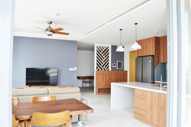 1ISFO2DSB_4D4LME.jpg Căn hộ 3 phòng ngủ Diamond Island - Đảo Kim Cương hướng Đông Nam, diện tích 124m². LH 0768892255
