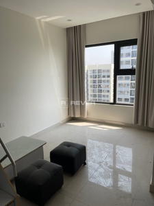  Căn hộ Vinhomes Grand Park diện tích 33.8m²