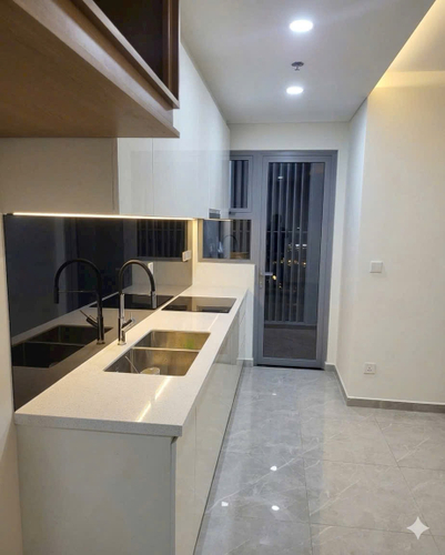 IMG_2598.JPG Căn hộ  Celesta Rise 2PN hướng Đông Nam, diện tích 85 m²