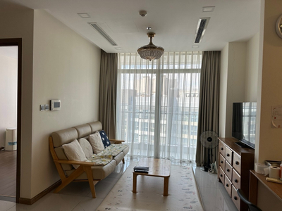 1I35FMA14_87TFR1.jpg  Vinhomes Central Park 1 - 2 - 3 - 4PN Penthouse - giá tốt nhất. LH 0768892255 Hoàng Hằng 