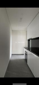  Cho thuê 4PN The Metropole Thủ Thiêm, view sông trực diện