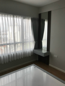 scaled_IMG_20230627_112911.jpg Căn hộ Masteri An Phú đầy đủ nội thất diện tích 69m²