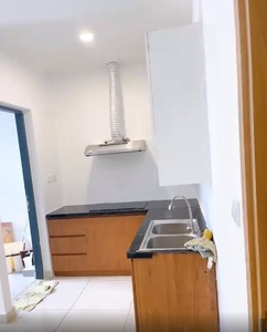 Căn hộ Celadon City, Quận Tân Phú Căn hộ Celadon City tầng 8 có 2 phòng ngủ, nội thất cơ bản.