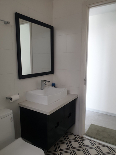  Căn hộ Vista Verde đầy đủ nội thất diện tích 78m²