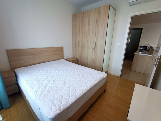 scaled_IMG_20230704_134452.jpg Căn hộ  Masteri Thảo Điền hướng Đông Bắc, diện tích 87 m²