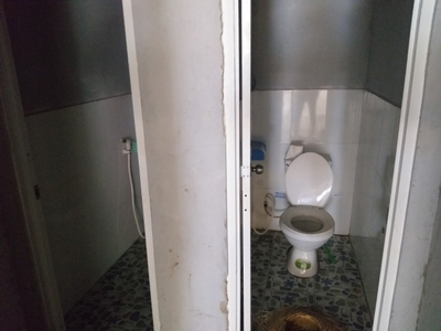 Mặt bằng kinh doanh Quận Bình Tân Mặt bằng kinh doanh có 2 mặt tiền thoáng mát, diện tích 147m2 vuông đẹp.