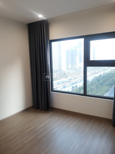  Căn hộ Vinhomes Grand Park hướng Đông Nam, diện tích 69m²