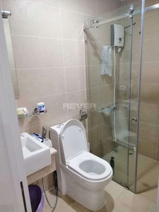 Officetel Florita, Quận 7 Office-Tel Florita tầng 3 thiết kế hiện đại, đầy đủ nội thất.