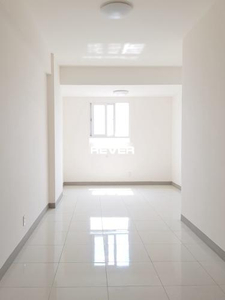 Căn hộ Sky 9, Quận 9 Căn hộ Sky 9 tầng 14 diện tích 63m2, nội thất cơ bản.