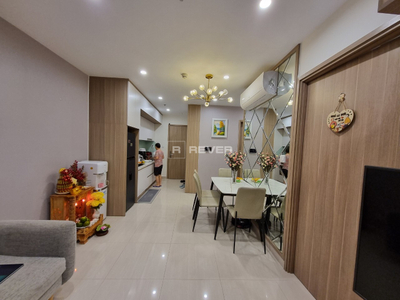 z4294249202079_bf505102a223d5716ca21ccf99ab9a46.jpg Căn hộ Vinhomes Grand Park hướng Tây Nam, diện tích 59.1m²