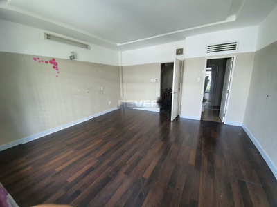 Nhà phố Huyện Nhà Bè Nhà mặt tiền đường số 18 Sadeco Phước Kiểng, diện tích 95m2.