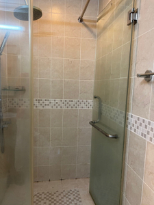 1693314436894.jpg Căn hộ The Manor đầy đủ nội thất diện tích 36m²