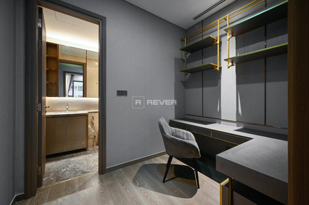 z4293272534760_6a924fd97bfca192cf938fec977d8c43.jpg Căn hộ The Marq đầy đủ nội thất diện tích 51m²