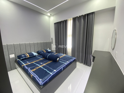 z4286722759434_0eb1434074dadd12895665320c542eea.jpg Căn hộ Saigon South Residence nội thất-đức xịn: malloca,toto...