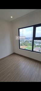 Căn hộ Vinhomes Grand Park Căn hộ Vinhomes Grand Park tầng 16 nội thất cơ bản, thiết kế hiện đại