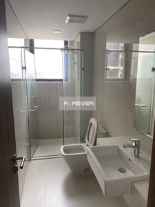  Bán căn hộ 3PN Eco Green Q7  sổ hồng sẵn