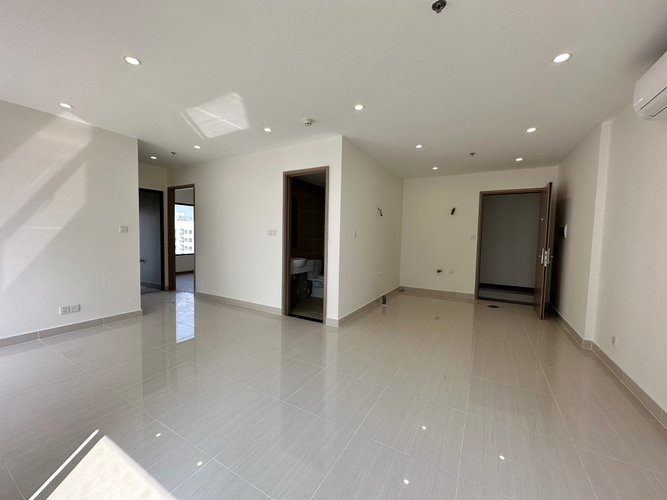 IMG_2080.HEIC Căn hộ  Vinhomes Grand Park hướng Tây Bắc, diện tích 69,2 m²