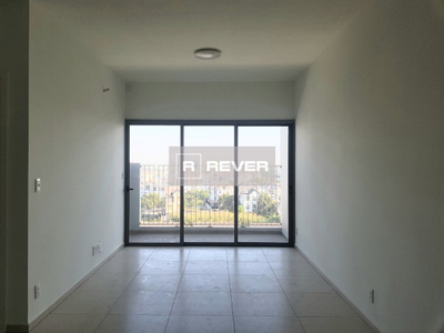  Căn hộ Hausneo nội thất cơ bản diện tích 65m²