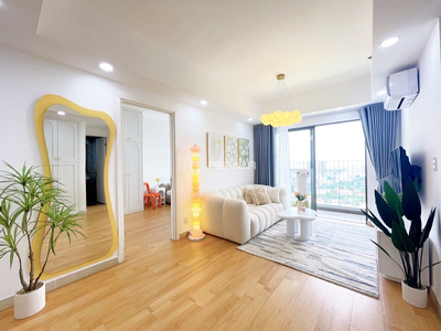 z4395841264823_c35e600e61d9b979af8dd69ca5c8d268.jpg Căn hộ Masteri Thảo Điền hướng Tây Bắc, diện tích 66.72m²