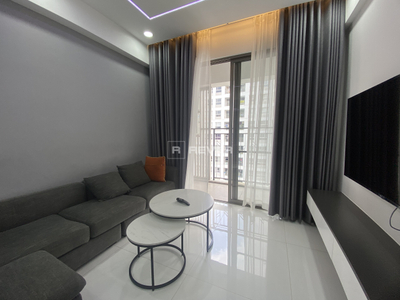 z4286722737698_3aa900e06f03b3b2e030030efb420870.jpg Căn hộ Saigon South Residence nội thất-đức xịn: malloca,toto...