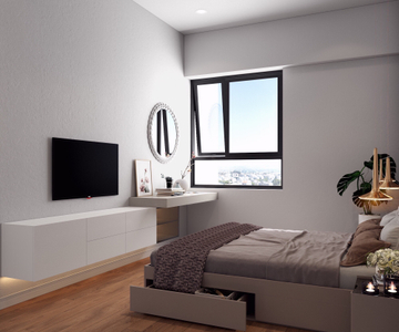 scaled_IMG_20230627_112900.jpg Căn hộ Masteri An Phú đầy đủ nội thất diện tích 69m²