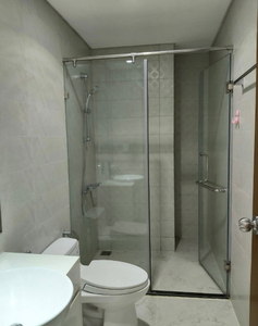 IMG_2984.JPG Căn hộ 01 phòng ngủ view sông Vinhomes Central Park