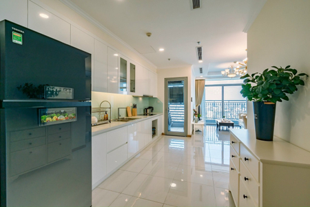 1688439997473.jpg Căn hộ Vinhomes Central Park đầy đủ nội thất diện tích 78.7m²