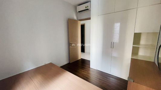 z4790665013011_4712baa4bc5578dec1c4afe4c137feaa.jpg Căn hộ Lovera Vista, diện tích 77m²